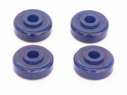 SuperPro Polyurethane Bushkit