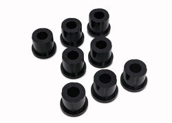 Feder hintere Buchsen - alle für Nissan Urvan E24 - Alle (1987 - 2000), Art.-Nr. SPF0817K