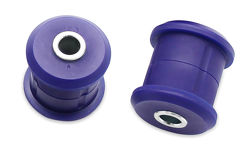 SuperPro Polyurethane Bushkit