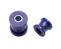 SuperPro Polyurethane Bushkit