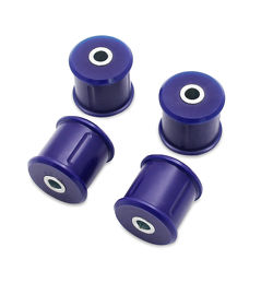 SuperPro Polyurethane Bush Kit für Ford Falcon AU - AU Series I, II & III (1998 - 2002), Art.-Nr. SPF0874K