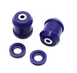 SuperPro Polyurethane Bush Kit für Ford Falcon EA - EA, EB, ED, EF, EL (1988 - 1998), Art.-Nr. SPF0875K