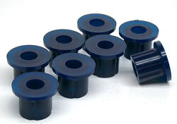 SuperPro Polyurethan Buchsenset