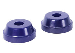 SuperPro Polyurethan Buchsenset