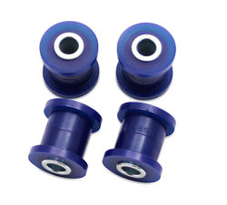 SuperPro Polyurethane Bushkit