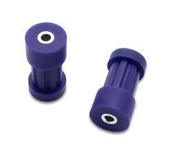 SuperPro Polyurethane Bush Kit für Ford Falcon EA - EA, EB, ED, EF, EL (1988 - 1998), Art.-Nr. SPF0901K