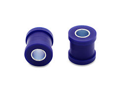 Trailing Arm - Lower - Rear Bush für Ford Laser KF - KF - KH (1990 - 1994), Art.-Nr. SPF0906K