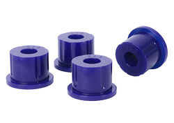 SuperPro Polyurethan Buchsenset