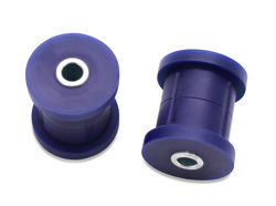 SuperPro Polyurethane Bushkit