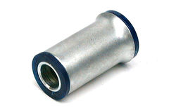Idler Bush für Ford Falcon XA,XB,XC - XA, XB, XC, XD (1972 - 1982), Art.-Nr. SPF0936K