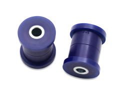 SuperPro Polyurethane Bushkit