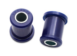 SuperPro Polyurethane Bushkit