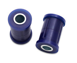 Control Arm Lower-Front Bush Kit für Ford Corsair UA - UA 10/1989 (1989 - 1992), Art.-Nr. SPF0957K