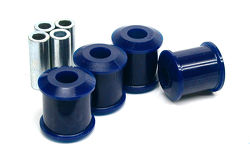 Trailing Arm Bush Kit für Nissan Maxima/Maxima QX J30 - All (1988 - 1994), Art.-Nr. SPF0959K