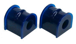 Sway Bar Mount To Chassis Bush für Holden Jackaroo/Monterey UBS - 4WD UBS / UBS II (1992 - 2004), Art.-Nr. SPF0971