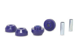 SuperPro Polyurethan Buchsenset