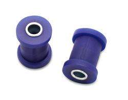 SuperPro Polyurethane Bushkit