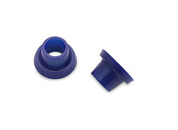 Idler Bush für Nissan Bluebird B610 - 180B (1972 - 1979), Art.-Nr. SPF1003K
