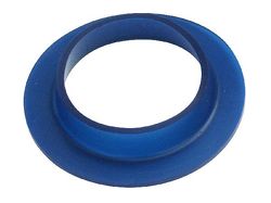 Feder Spacer Obere/r & Untere/r Kit