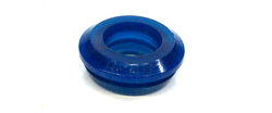 SuperPro Polyurethane Bush Kit für Triumph TR 8  - TR7-8 (1980 - 1981), Art.-Nr. SPF1063K