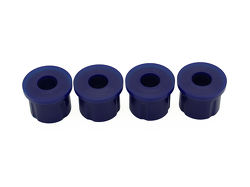 Spring Shckle Upper Bushing für Toyota Corona RT118 - All (1975 - 1979), Art.-Nr. SPF1071K