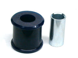 Panhard Rod To Diff Mount für Mazda RX-5  - All (1975 - 1981), Art.-Nr. SPF1096K