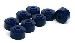 Sway Bar Link Bush Kit für BMW 1500-2000 115, 116, 118, 121 - 2 Door (incl. 2002) (1962 - 1972), Art.-Nr. SPF1111K