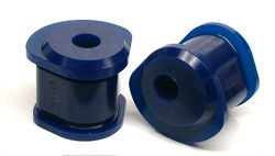 SuperPro Polyurethane Bush Kit für Mitsubishi Magna TR - All (1991 - 1996), Art.-Nr. SPF1113K