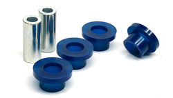 SuperPro Polyurethane Bushkit