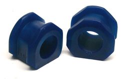 SuperPro Polyurethane Bush Kit für Ford Fairlane NA - NA, NC, NF, NL & LTD Series (1988 - 1999), Art.-Nr. SPF1118-27K