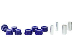 SuperPro Polyurethan Buchsenset