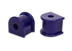 SuperPro Polyurethan Buchsenset