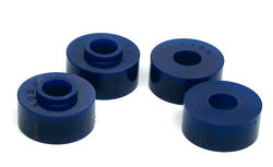 SuperPro Polyurethane Bush Kit für Nissan Urvan E20 - All (1973 - 1980), Art.-Nr. SPF1158K