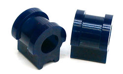 Sway Bar End Bushing für Renault 5 122 - Mk2 (1984 - 1985), Art.-Nr. SPF1174-21K