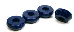 SuperPro Polyurethane Bushkit