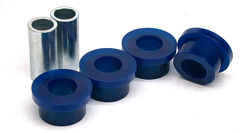 SuperPro Polyurethane Bushkit