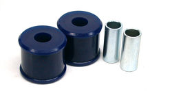 Torque Rod Bushes für Toyota Hilux (1982 - 1984), Art.-Nr. SPF1251K