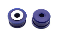 SuperPro Polyurethane Bushkit