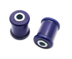 SuperPro Polyurethane Bushkit