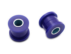 SuperPro Polyurethane Bushkit