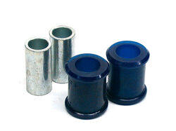 SuperPro Polyurethan Buchsenset