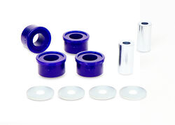 Querlenker unten - Federbeinbefestigung für Honda Prelude BB - BB2 (1991 - 1997), Art.-Nr. SPF1294K