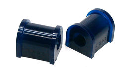 Sway Bar Mount To Chassis Bush für Toyota 4 Runner N5, N6, N7 - IFS Front & Leaf Rear (1984 - 1989), Art.-Nr. SPF1305