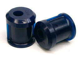 Control Arm Lower - Rear Bush für Mitsubishi Galant E3_A - not VR4 (1988 - 1992), Art.-Nr. SPF1315K