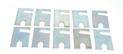 SuperPro Polyurethane Bush Kit für Ford Fairlane NA - NA, NC, NF, NL & LTD Series (1988 - 1999), Art.-Nr. SPF1325K