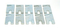 SuperPro Polyurethane Bush Kit für Ford Fairlane NA - NA, NC, NF, NL & LTD Series (1988 - 1999), Art.-Nr. SPF1327K