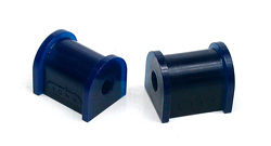 SuperPro Polyurethane Bush Kit für Toyota MR 2 AW1 - All (1984 - 1990), Art.-Nr. SPF1333