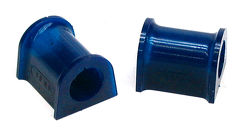 Sway Bar Mount To Chassis Bush für Mitsubishi Galant E5A, E7A, E8A - VR4 (1992 - 1996), Art.-Nr. SPF1344