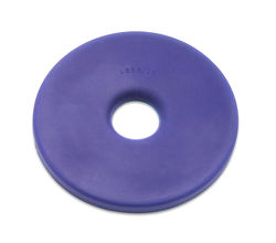 Federisolator - obere Buchsen für Vauxhall Monaro VY, VZ - 2-türiges Coupe (2004 - 2007), Art.-Nr. SPF1358-10K