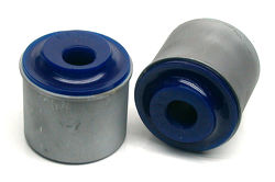 SuperPro Polyurethane Bush Kit für Mitsubishi Magna TJ - All (1999 - 2005), Art.-Nr. SPF1367K